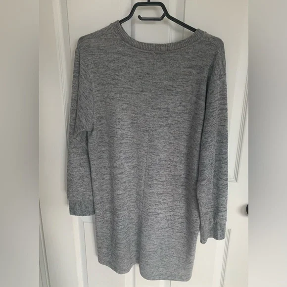 Zara Dress Size Medium - Picture 4 of 6